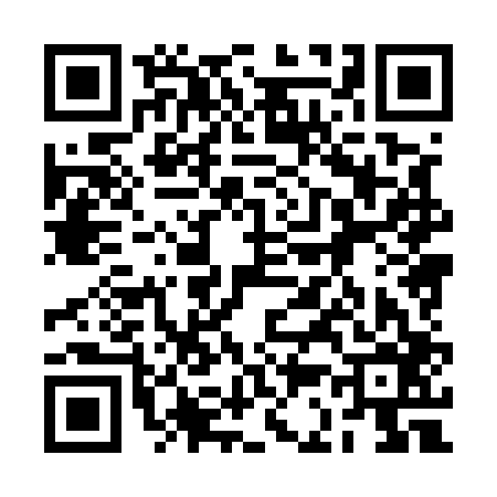 QR code for 2C8506A