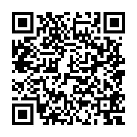 QR code for 2C8508G