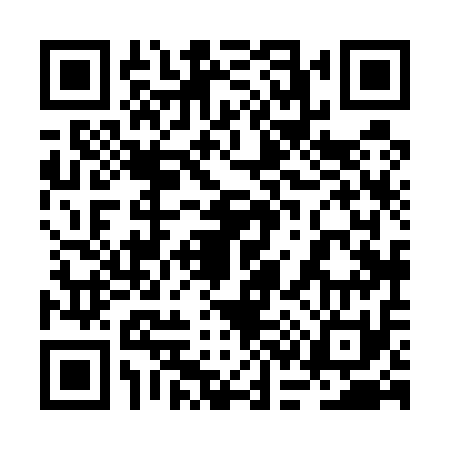 QR code for 2C8511K
