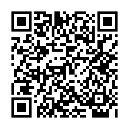 QR code for 2C8512W