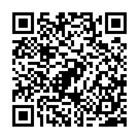 QR code for 2C8514J