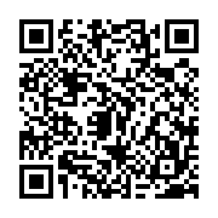 QR code for 2C85167