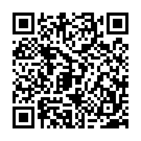 QR code for 2C85168