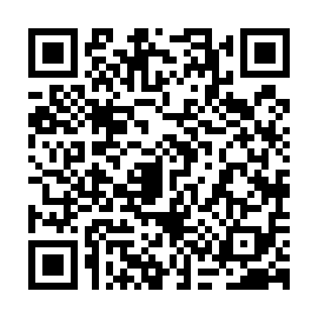QR code for 2C85194