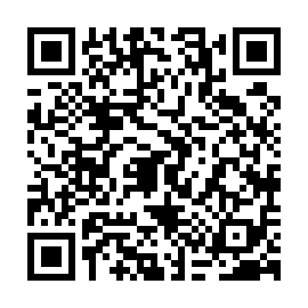 QR code for 2C85196