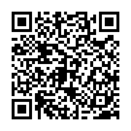 QR code for 2C8521E