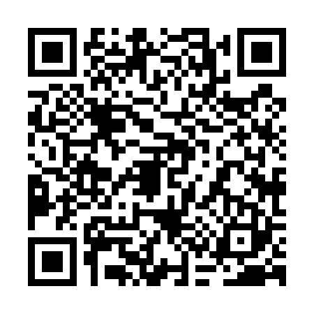 QR code for 2C85239