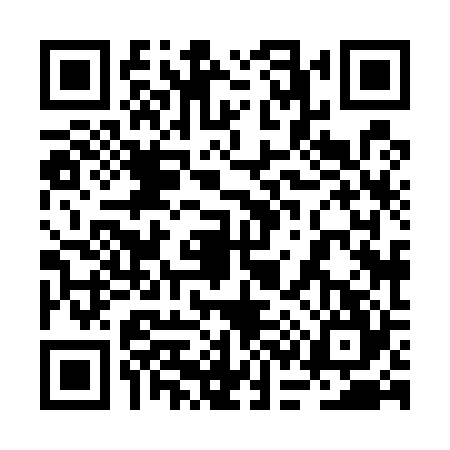 QR code for 2C85248