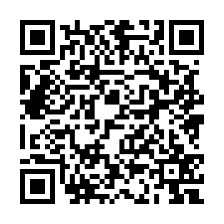 QR code for 2C85371