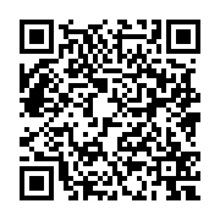QR code for 2C85374