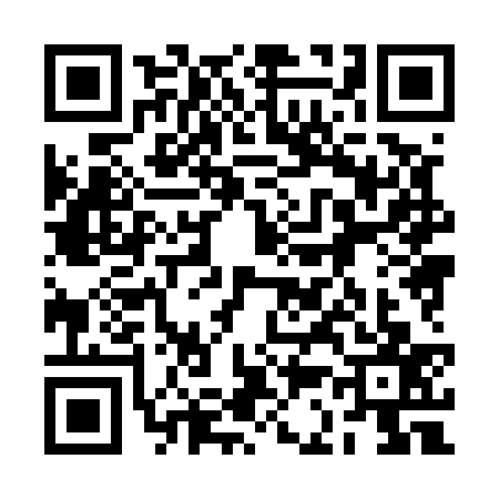 QR code for 2C85376