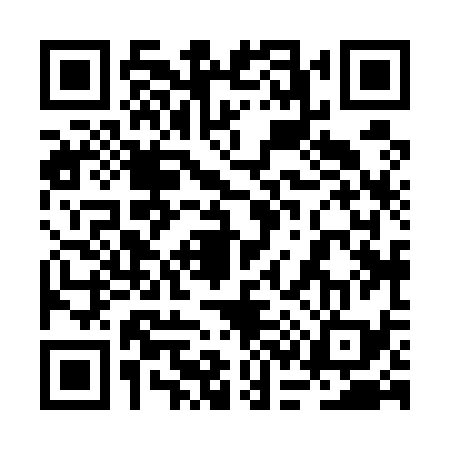 QR code for 2C8539V
