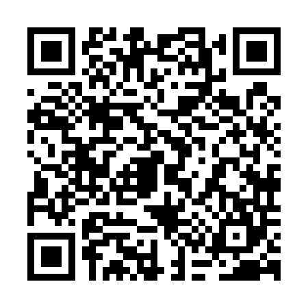 QR code for 2C85448