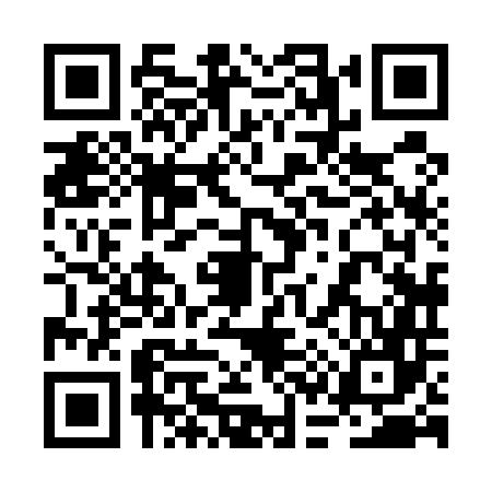 QR code for 2C8546S