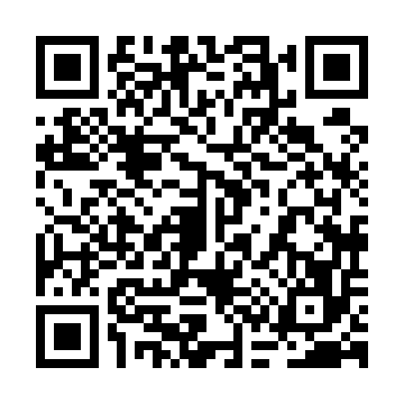 QR code for 2C85562