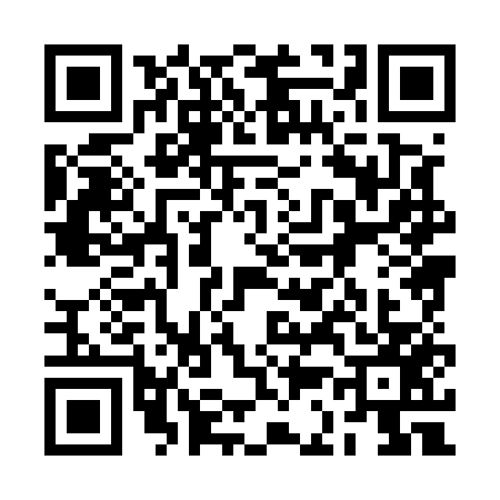 QR code for 2C85575