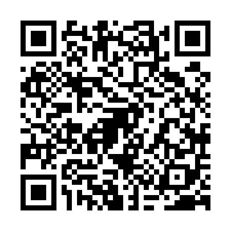 QR code for 2C85586