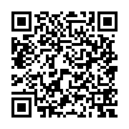 QR code for 2C85587