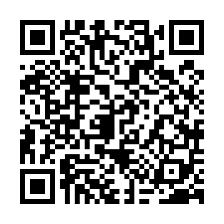 QR code for 2C85590