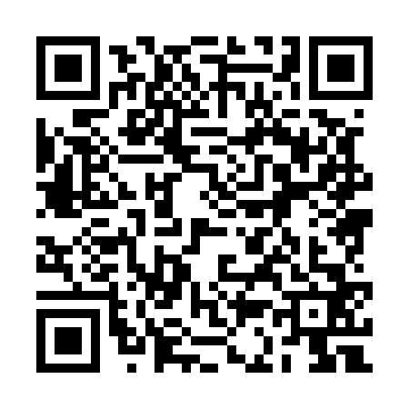 QR code for 2C85626