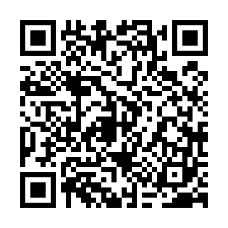 QR code for 2C85630