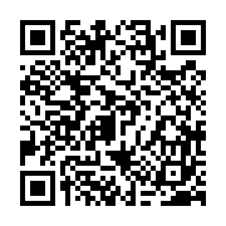 QR code for 2C8563I