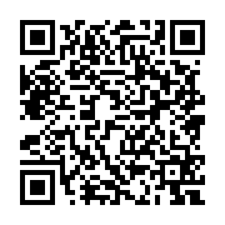 QR code for 2C85643