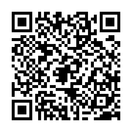 QR code for 2C8568B