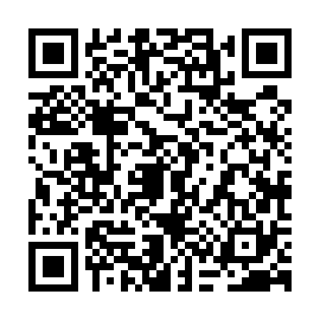 QR code for 2C8570S