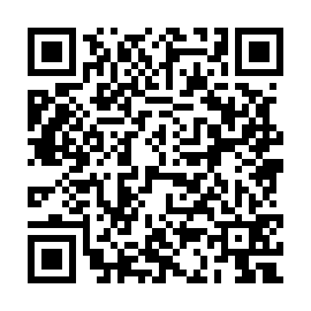 QR code for 2C8572V