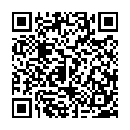 QR code for 2C85749