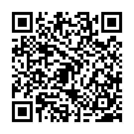 QR code for 2C8574L