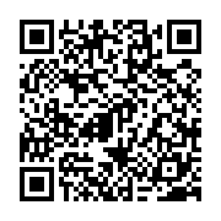 QR code for 2C85753