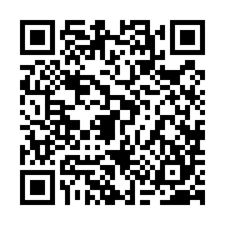 QR code for 2C85845