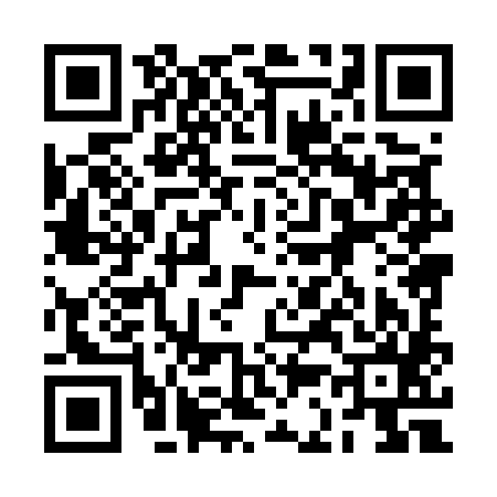 QR code for 2C8585L