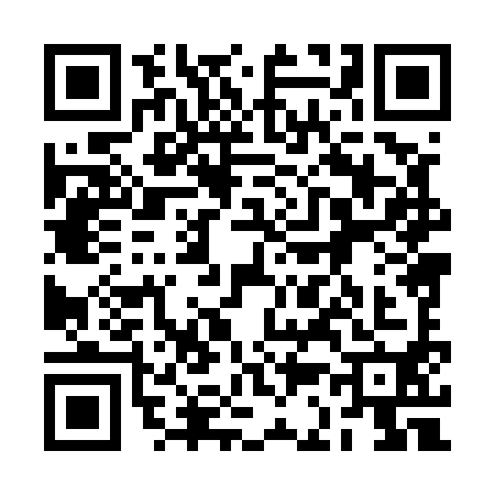 QR code for 2C85902