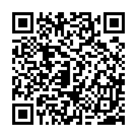 QR code for 2C8593B