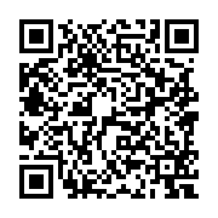 QR code for 2C85960