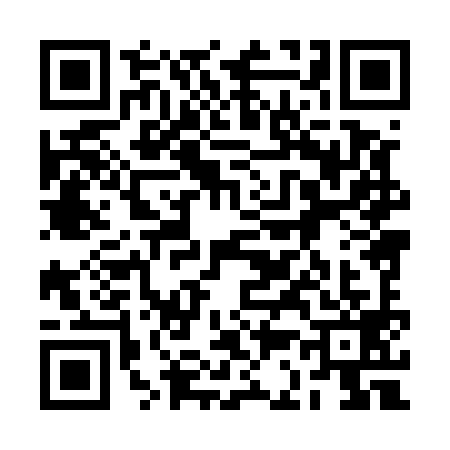 QR code for 2C85997