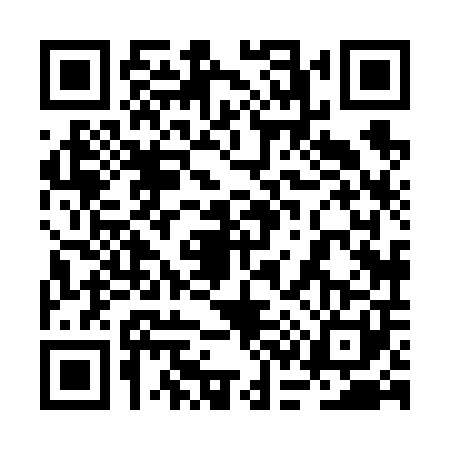QR code for 2C86016