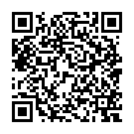 QR code for 2C8601H