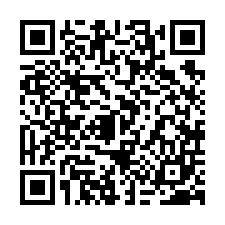QR code for 2C8607R