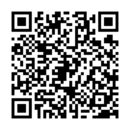 QR code for 2C86080