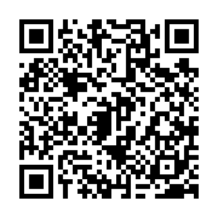 QR code for 2C8610N