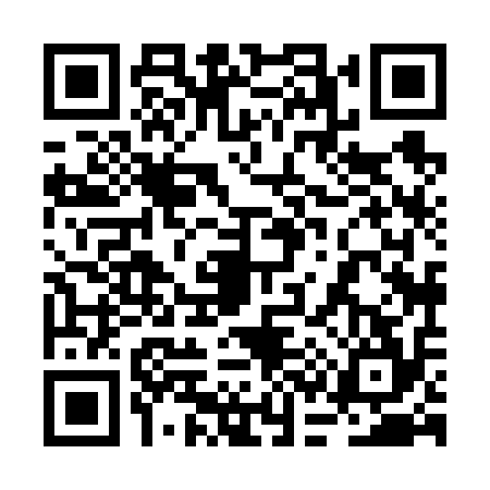 QR code for 2C86143