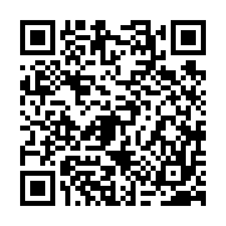 QR code for 2C8616Z