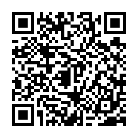QR code for 2C86174