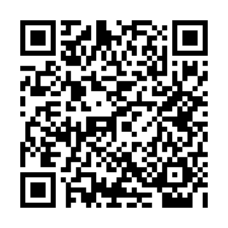 QR code for 2C8624Z