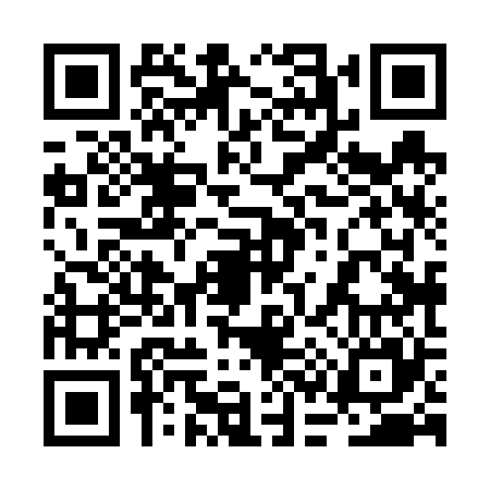 QR code for 2C8625L