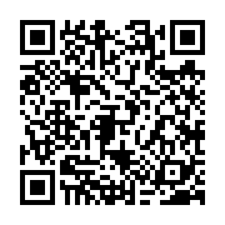 QR code for 2C8629Y